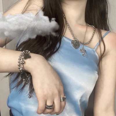 清丰FurryQQ群介绍